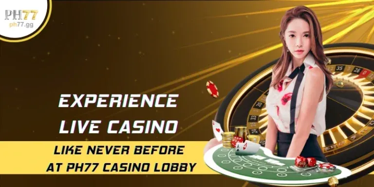 Khuyến mãi SHBET80 Casino