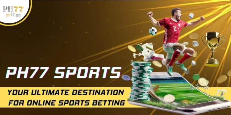 Sân tennis với vợt và bóng, biểu tượng của cá cược tennis tại shbet80 login