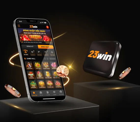 Trò chơi Bắn Cá Thần Tài tại shbet80 login
