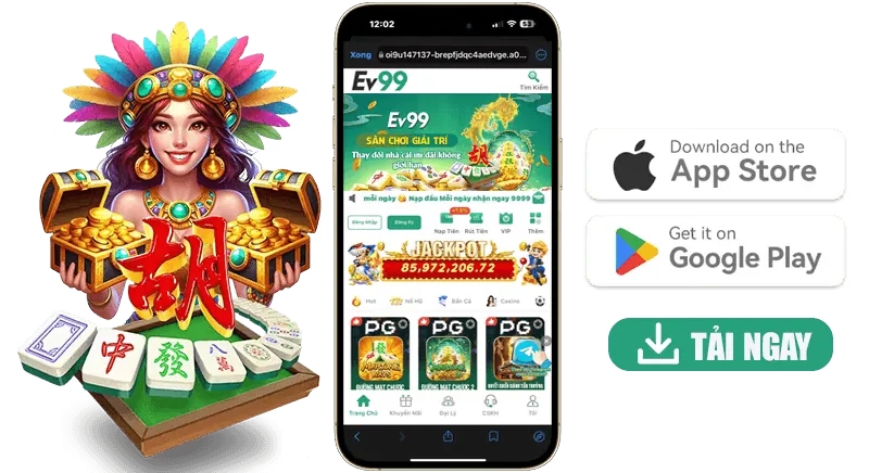 Tiền thưởng chào mừng khi đăng ký shbet80 login