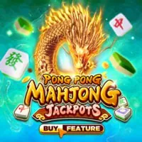 Sòng bạc trực tuyến SHBET80 Login