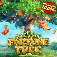 Khuyến mãi SHBET80 Login