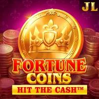Tương lai phát triển và đổi mới của SHBET80 Login
