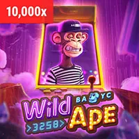 Bắn cá SHBET80 Login