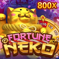 Hình ảnh giới thiệu về SHBET80 Login, nền tảng cá cược hàng đầu Việt Nam
