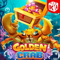 Biện pháp bảo mật tài khoản shbet80