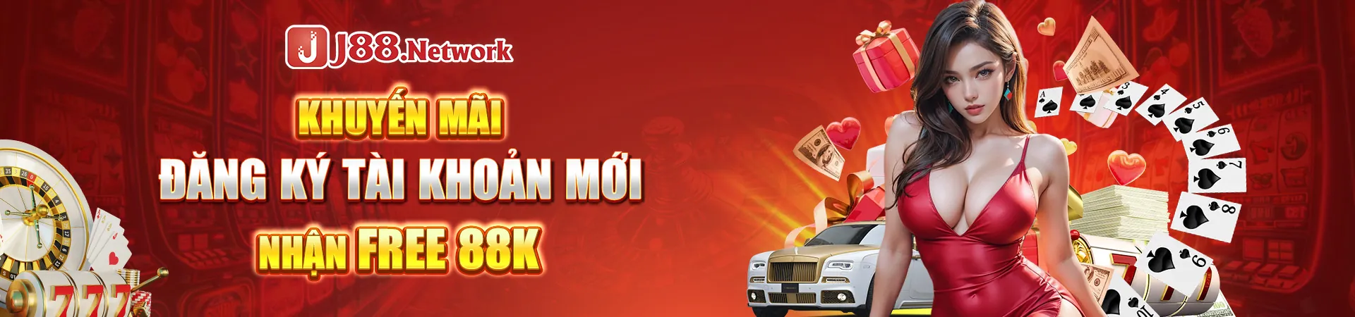 Thế giới bắn cá Shbet80 sống động