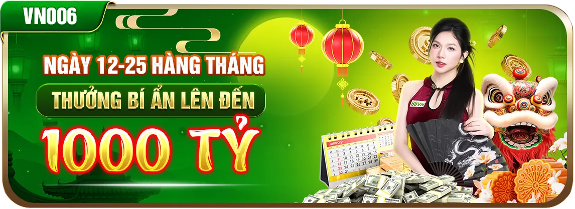 Các Phương Thức Thanh Toán An Toàn tại shbet80 login