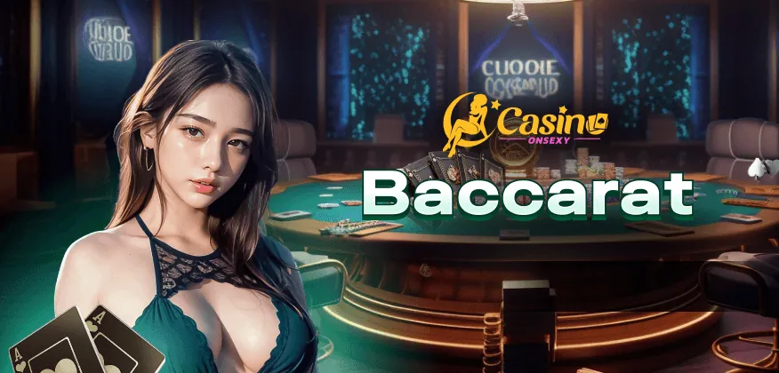 Các chương trình khuyến mãi hấp dẫn tại shbet80 login