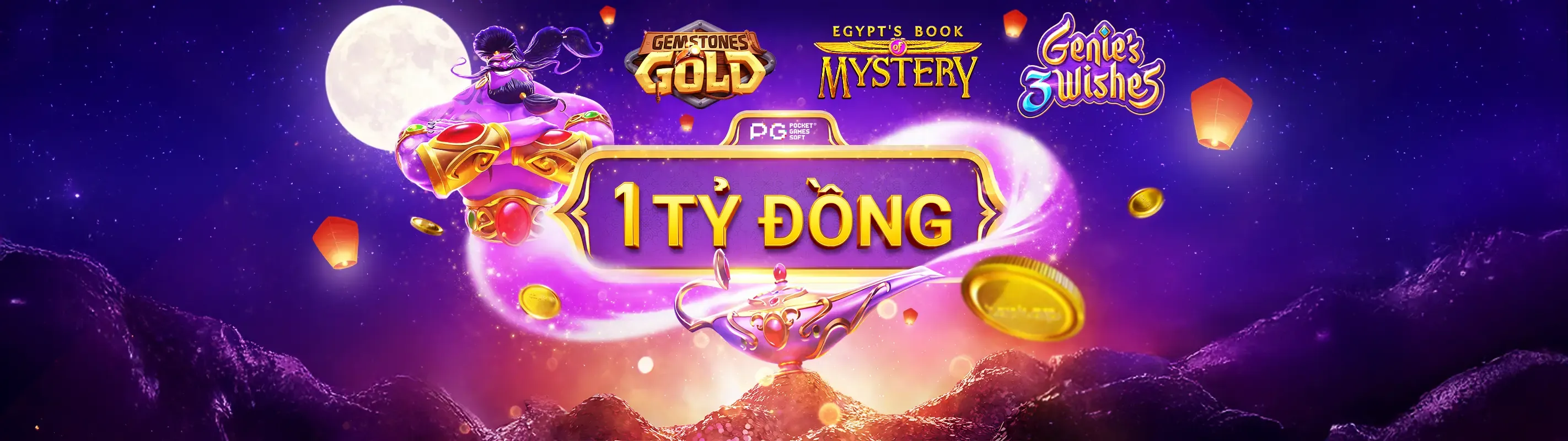 Đá gà trực tuyến tại SHBET80