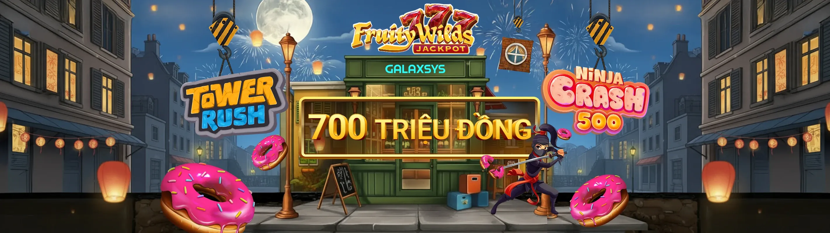Đội ngũ hỗ trợ khách hàng chuyên nghiệp của shbet80 luôn sẵn sàng 24/7