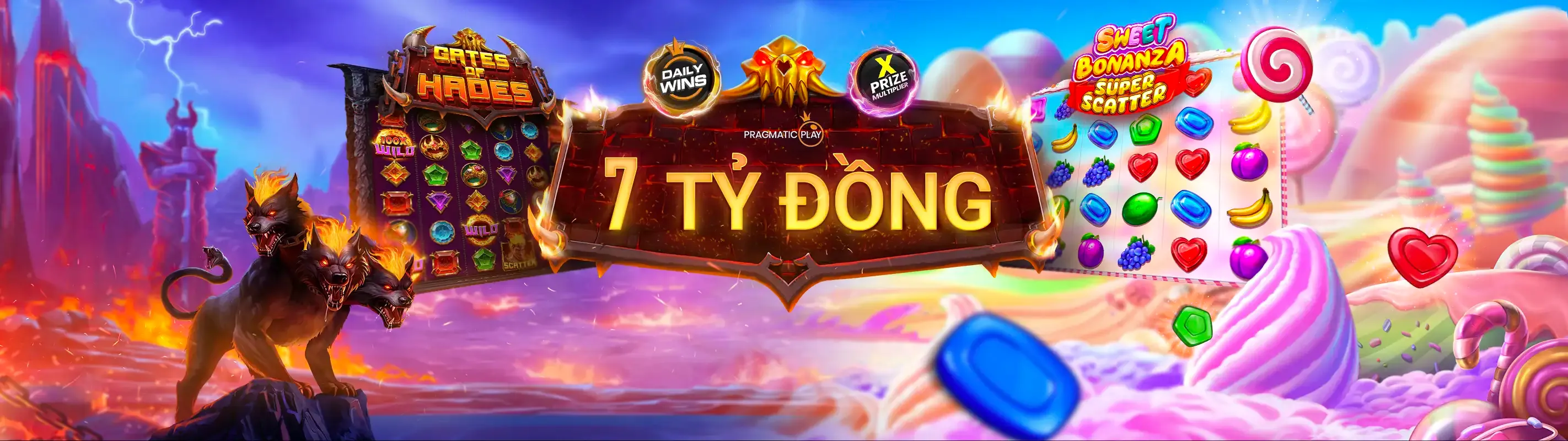 Hình ảnh Điều Khoản Dịch Vụ shbet80 login