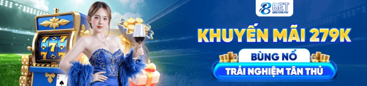 Sân vận động bóng đá với logo shbet80 login, thể hiện sự sôi động của cá cược thể thao