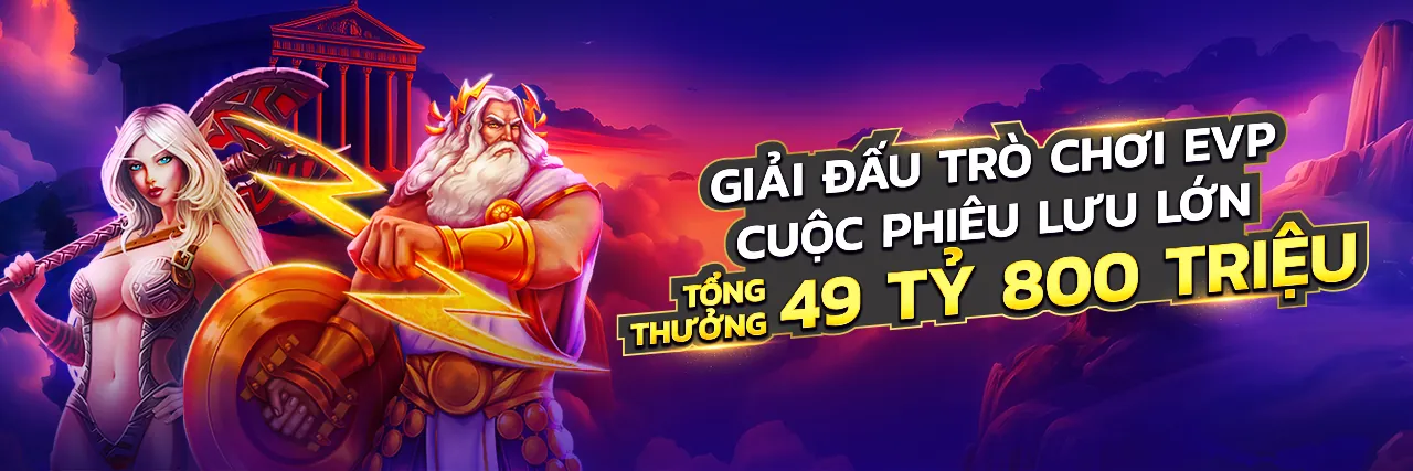 Hình ảnh chính về trò chơi Nổ Hũ tại shbet80 login