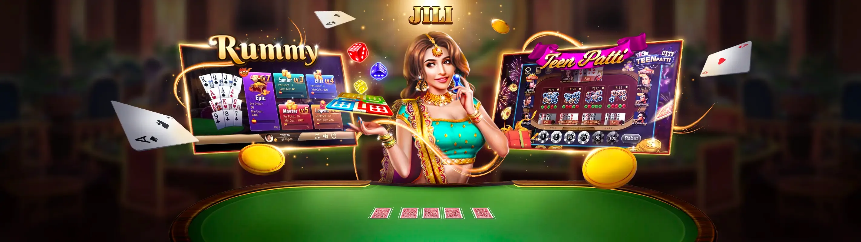 Giao diện ứng dụng shbet80 login trên điện thoại