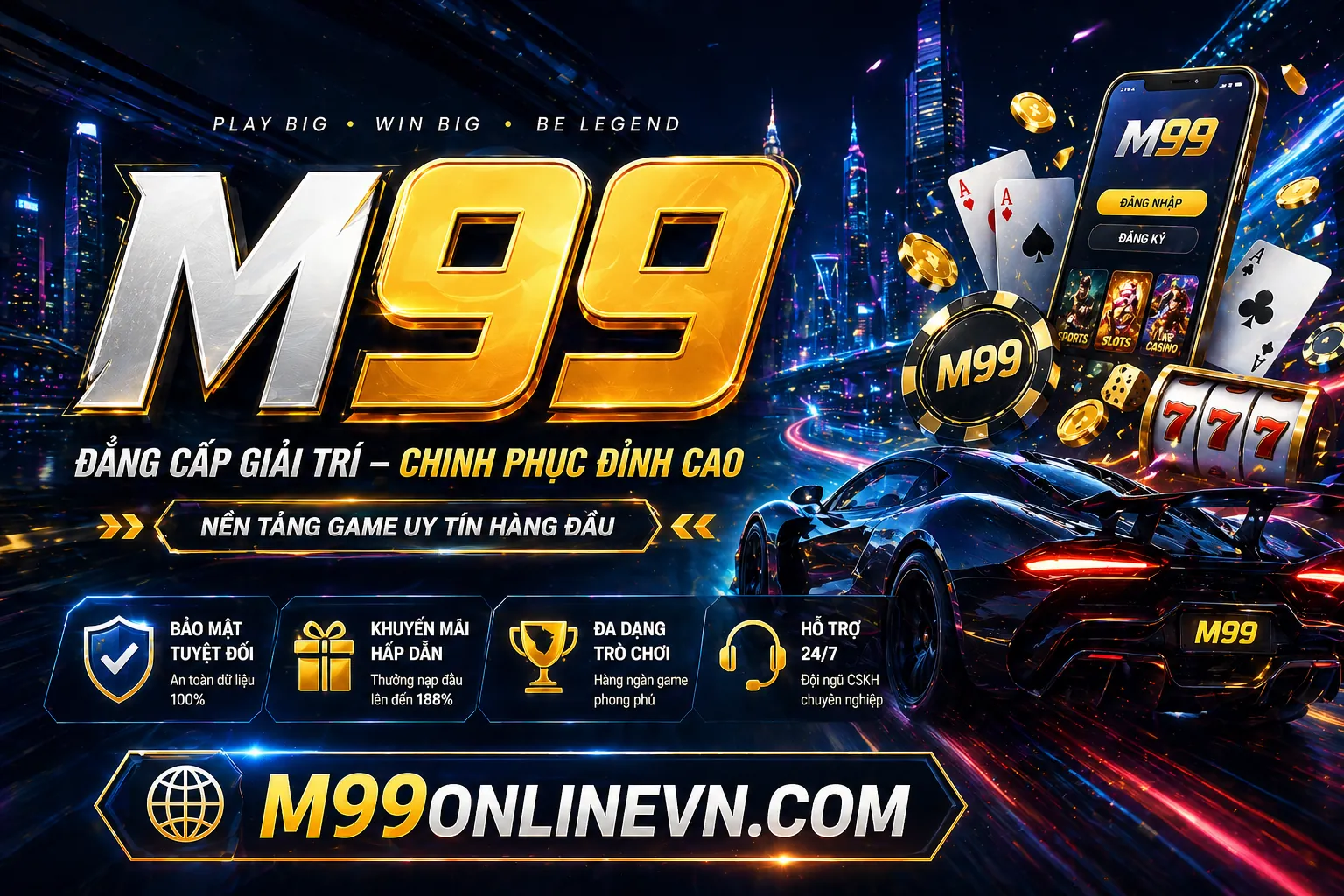 Hình ảnh chào mừng đăng ký shbet80 login