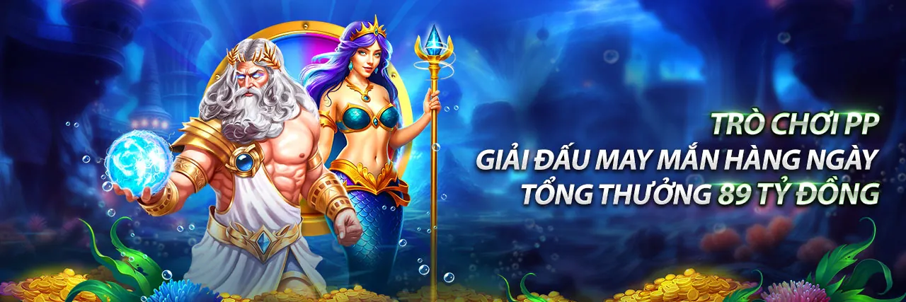 Hình ảnh chính trò chơi slot shbet80