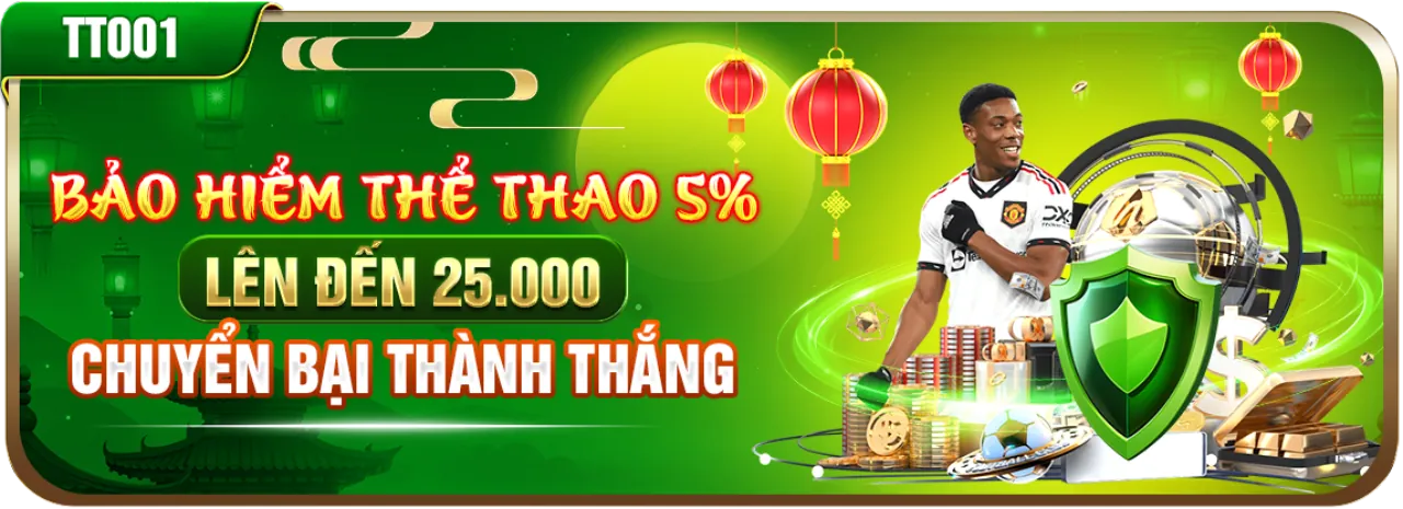 Hình ảnh kêu gọi tham gia chương trình VIP shbet80