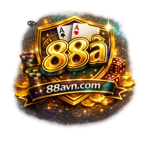 Liên hệ hỗ trợ shbet80