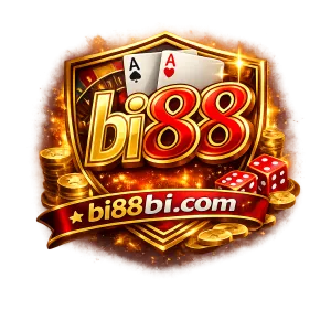 Hình ảnh bảo mật tài khoản shbet80 login