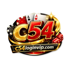 Hình ảnh quy tắc trò chơi công bằng shbet80 login