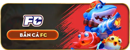 Trò chơi Roulette tại SHBET80