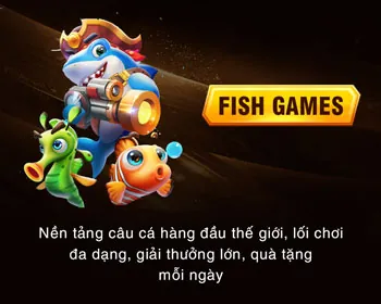 Cá cược có trách nhiệm shbet80