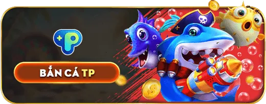 Xác minh tài khoản shbet80