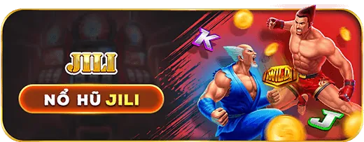 Trò chơi Slot Game tại SHBET80