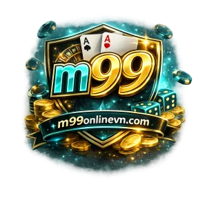 Live Casino SHBET80 Trực Tuyến