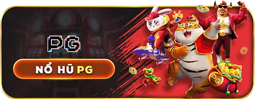 Quy trình cá cược đá gà tại SHBET80