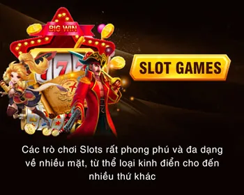 Trò chơi máy đánh bạc SHBET80 Login