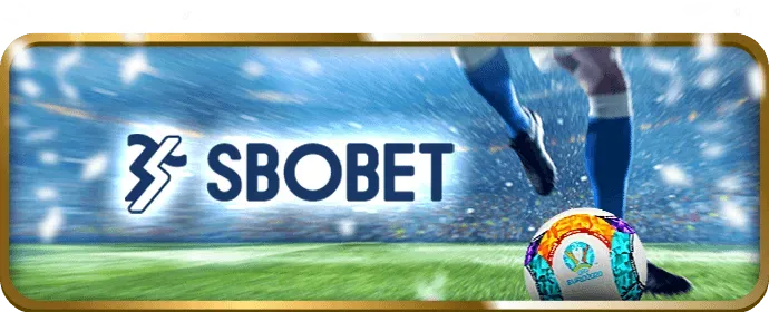 Bảo mật tài khoản shbet80