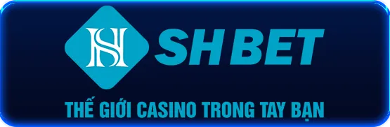 shbet80 login