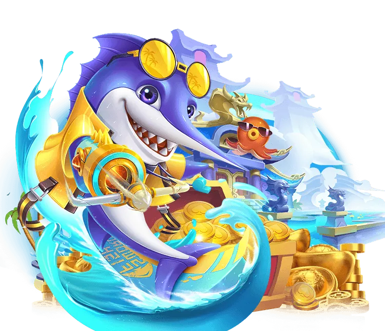 Ưu đãi và khuyến mãi slot game