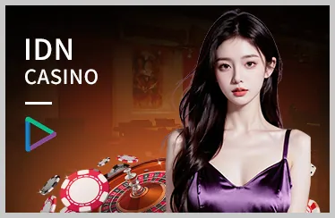 Đa Dạng Kèo Cược và Tỷ Lệ Hấp Dẫn