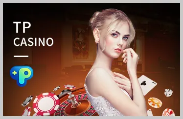 Hoàn trả hàng ngày Bắn Cá shbet80