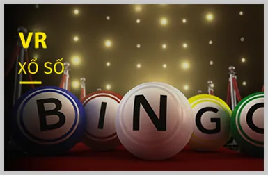 Trò chơi Bắn Cá Rồng Vàng shbet80