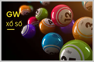 Hệ thống bảo mật dữ liệu mạnh mẽ của shbet80 login