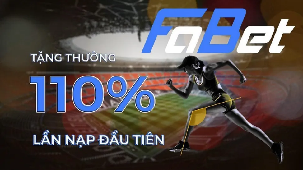 Người chơi đang bắn cá tại Shbet80