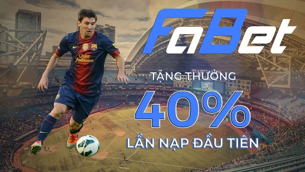 Nền tảng Shbet80 an toàn và bảo mật