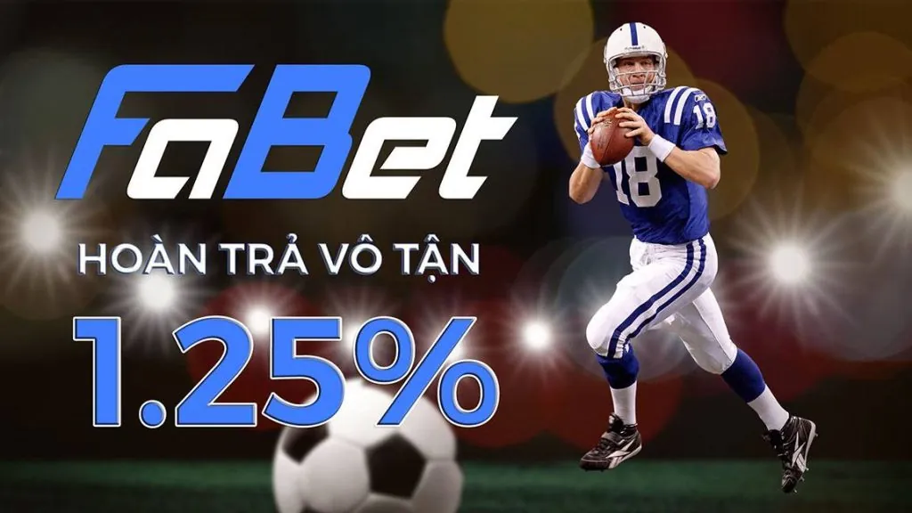 Mã QR tải ứng dụng shbet80 login cho Android