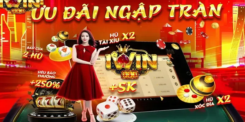 Các chương trình khuyến mãi bắn cá Shbet80