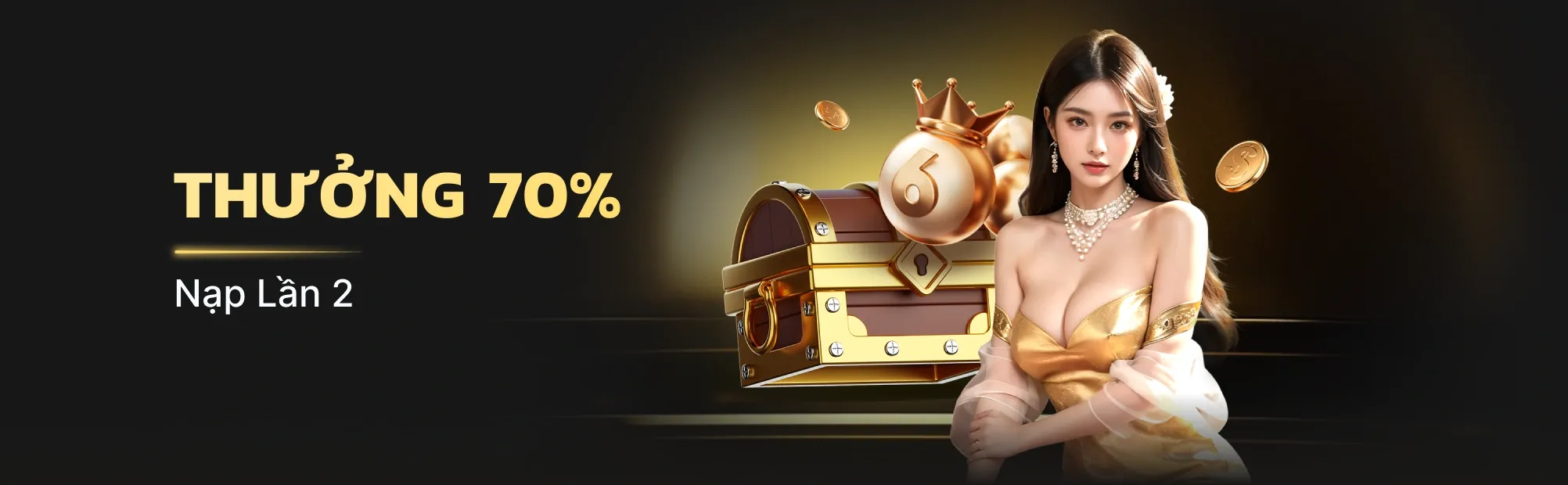 Các chiến thuật bắn cá hiệu quả tại Shbet80