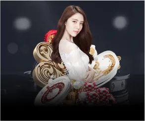 Người dùng đang xem cá cược trực tiếp trên điện thoại, với các biểu đồ thống kê trận đấu tại shbet80 login