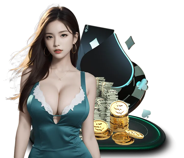 Cập nhật game casino mới shbet80