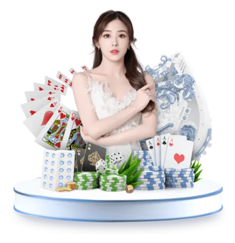 Trò chơi Baccarat tại SHBET80