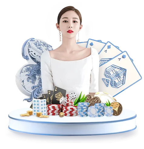 Tổng quan về SHBET80 Casino